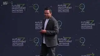 Cracking the Code of Living for the Next Generation of Medicine