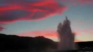 J&oacute;n Leifs - Icelandic Folk Dances (III-IV)
