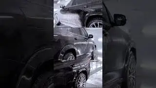 Все виды детейлинг услуг в @svx_ekb #svx_ekb #svxdetailing #detailing