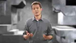 Verizon DROID Guided Tour