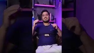 INFOPRODUTOR, PARE DE PERDER DINHEIRO COM IMPOSTOS!