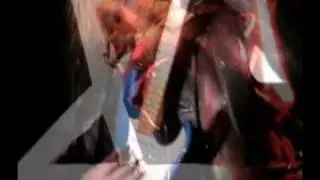 BESTIAL DEFORM Non-human law