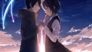 Gavin James-Always(Nightcore Oficial)