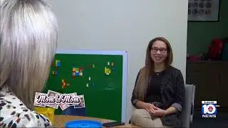 WPLG10 Mayerlyn Bencosme