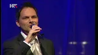 Ivo Gamulin Gianni - RODIO SE KRALJ
