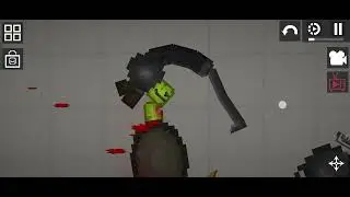 Weight vs wheel 3: new race (perfume is inspired by super toilet brawl)
