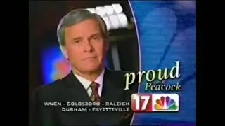 WNCN id 1999