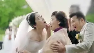 Audi China apologizes for controversial ad that likens women to used cars