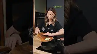 Paste Aglio, Olio e Peperoncino &ndash; Gust si savoare intr-o reteta simpla de post