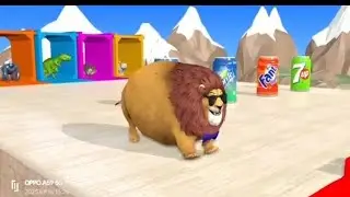 kartun motu patlu cartoon sher wala  comedycomedy shortscomedy movies hindi fullcomedy scenes camedi