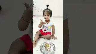 tufan mail ka cake🤣🤣🤣#shorts2022 #funnyshorts