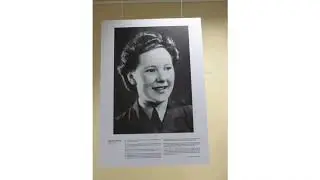 Living Memory Project