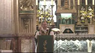 Confession pour l'enfer - Abb&eacute; G. Billecocq - 21/09/2025