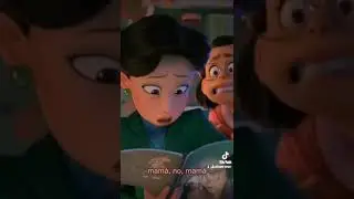 Reto de doblaje