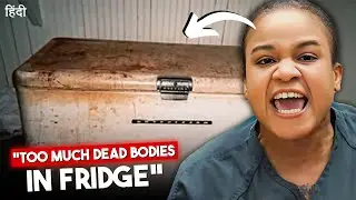 Mitchelle Blair : The 