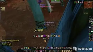 Magoo 39 twink rogue vs ogthrowed 39 twink rogue 8min of duels nightslayer wow classic