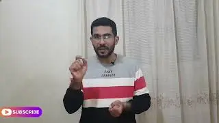 الفرصة الاخيرة ... المراجعة النهائية في الكيمياء