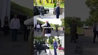 Diplomacy Level Unmatchable 🔥🇮🇳 #modi #shorts