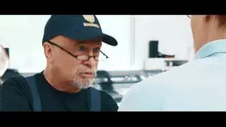 Bannerheld&reg; | Bannerhero - Large Format Printing