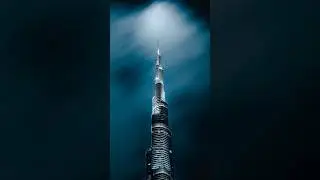 Видеоурок по таймлапсу с длинной выдержкой 📸