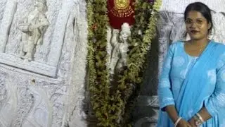 beauty'sbeautiful life  is live নতুন বছরের notun দিন