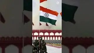 🇮🇳 Independence Day Status 2021🇮🇳 Full Screen 4k Status 15th August 2021 special status🇮🇳 #shorts