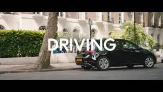 Zipcar UK - How It Works