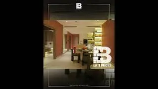 Studio Apartment for Sale in Lucky Oasis Residence JVC | Investor Deal | Limited Units