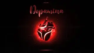 DOPAMINA (MC LIVINHO, DJ HOLANDA & DJ JAJA)