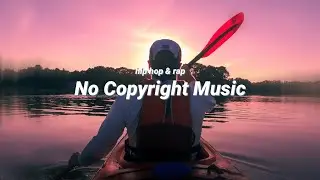 No Copyright Hip Hop & Rap: Density & Time &mdash; Dream of A Day