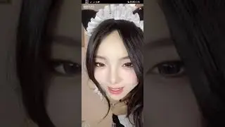 Chinese cosplay😍😍