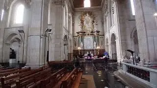 bolounge notredame