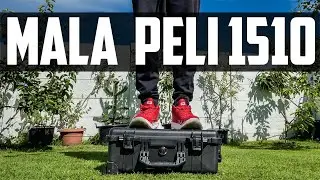 Mala Peli 1510