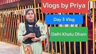 How I Survived 365 Days in a Vlog Prison