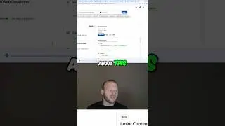 React Developer? Learn Other Frameworks! Explore the realities of the tech job market! This video