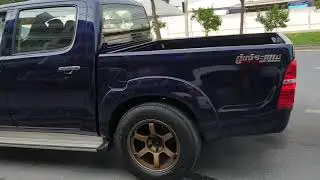 รีแมพวีโก้โบ TE06 1,999 Tel.0982205508