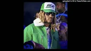 [FREE] Future x Lil Baby Sample Type Beat 2026 - 