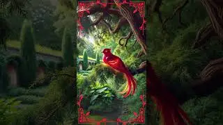 Story Synopsis: The Juniper Tree, Brother's Grimm Version