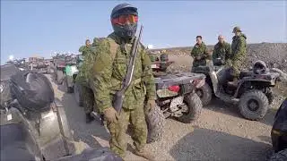 Op NANOOK 2017