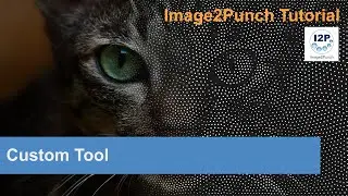 Importing Custom Tool