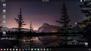 How to install sublime text in ubuntu