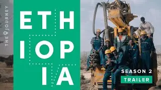 The Journey (Ethiopia) | charity: water