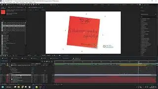 Mastering After Effects Integration: Prepare Your Projects for Captivate | NewBlue Tutorial