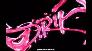 Drip - Babymonster || Cover by ETOILE [Gen 2] ATX ENTERTAINMENT Teaser