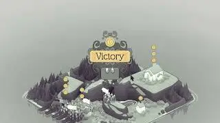 Bad North Let's Play 10