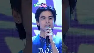 Will Ashley talks about working with the Primetime Queen! #shorts | All-Out Sundays