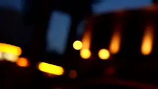 Sternrekorder - Kind Of Light
