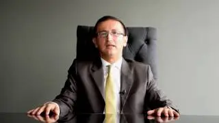 Directivos - Distrito 4
