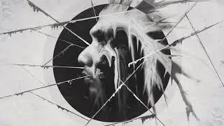 Raul Young - Singular Vibration (Original Mix)