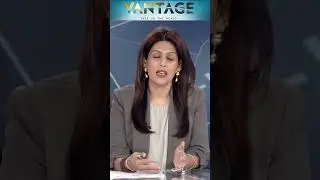 XMail: Can Elon Musk Challenge Gmail? | Vantage with Palki Sharma